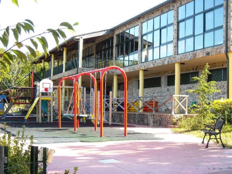 GRANJAS ESCUELA EN GALICIA 5 lugares para que los niños aprendan VIGO EN FAMILIA GRANJAS ESCUELA EN GALICIA 5 lugares para que los niños aprendan VIGO EN FAMILIA