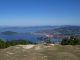 mirador do cortelliño