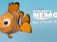 figura de Nemo en 3D