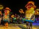 Desfile de Carnaval Nocturno de Caminha