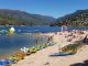 Praia de Alqueirão
