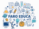 faro educa