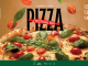festival de la pizza